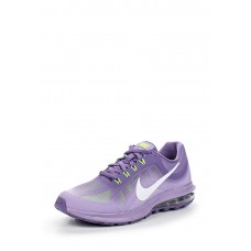 Кроссовки WMNS NIKE AIR MAX DYNASTY 2 Nike Кроссовки WMNS NIKE AIR MAX DYNASTY 2 Nike