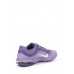 Кроссовки WMNS NIKE AIR MAX DYNASTY 2 Nike Кроссовки WMNS NIKE AIR MAX DYNASTY 2 Nike