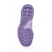 Кроссовки WMNS NIKE AIR MAX DYNASTY 2 Nike Кроссовки WMNS NIKE AIR MAX DYNASTY 2 Nike