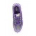 Кроссовки WMNS NIKE AIR MAX DYNASTY 2 Nike Кроссовки WMNS NIKE AIR MAX DYNASTY 2 Nike