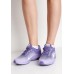 Кроссовки WMNS NIKE AIR MAX DYNASTY 2 Nike Кроссовки WMNS NIKE AIR MAX DYNASTY 2 Nike