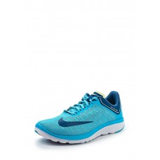 Кроссовки WMNS NIKE FS LITE RUN 4 Nike Кроссовки WMNS NIKE FS LITE RUN 4 Nike