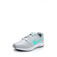 Кроссовки WMNS NIKE DOWNSHIFTER 7 Nike Кроссовки WMNS NIKE DOWNSHIFTER 7 Nike