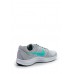 Кроссовки WMNS NIKE DOWNSHIFTER 7 Nike Кроссовки WMNS NIKE DOWNSHIFTER 7 Nike