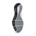 Кроссовки WMNS NIKE DOWNSHIFTER 7 Nike Кроссовки WMNS NIKE DOWNSHIFTER 7 Nike