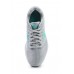 Кроссовки WMNS NIKE DOWNSHIFTER 7 Nike Кроссовки WMNS NIKE DOWNSHIFTER 7 Nike