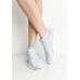Кроссовки WMNS NIKE DOWNSHIFTER 7 Nike Кроссовки WMNS NIKE DOWNSHIFTER 7 Nike