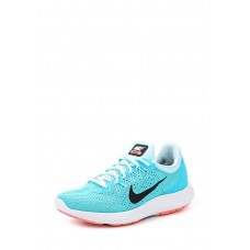 Кроссовки WMNS NIKE LUNAR SKYELUX Nike Кроссовки WMNS NIKE LUNAR SKYELUX Nike