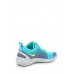 Кроссовки WMNS NIKE FREE RN DISTANCE 2 Nike Кроссовки WMNS NIKE FREE RN DISTANCE 2 Nike