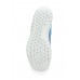 Кроссовки WMNS NIKE FREE RN DISTANCE 2 Nike Кроссовки WMNS NIKE FREE RN DISTANCE 2 Nike