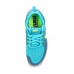 Кроссовки WMNS NIKE FREE RN DISTANCE 2 Nike Кроссовки WMNS NIKE FREE RN DISTANCE 2 Nike