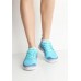 Кроссовки WMNS NIKE FREE RN DISTANCE 2 Nike Кроссовки WMNS NIKE FREE RN DISTANCE 2 Nike