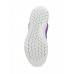 Кроссовки WMNS NIKE FREE RN DISTANCE 2 Nike Кроссовки WMNS NIKE FREE RN DISTANCE 2 Nike