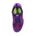 Кроссовки WMNS NIKE FREE RN DISTANCE 2 Nike Кроссовки WMNS NIKE FREE RN DISTANCE 2 Nike