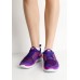 Кроссовки WMNS NIKE FREE RN DISTANCE 2 Nike Кроссовки WMNS NIKE FREE RN DISTANCE 2 Nike