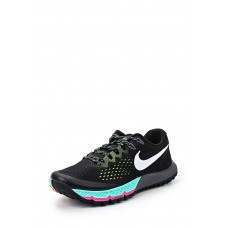 Кроссовки W NIKE AIR ZOOM TERRA KIGER 4 Nike