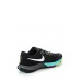 Кроссовки W NIKE AIR ZOOM TERRA KIGER 4 Nike Кроссовки W NIKE AIR ZOOM TERRA KIGER 4 Nike