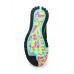 Кроссовки W NIKE AIR ZOOM TERRA KIGER 4 Nike Кроссовки W NIKE AIR ZOOM TERRA KIGER 4 Nike