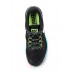 Кроссовки W NIKE AIR ZOOM TERRA KIGER 4 Nike Кроссовки W NIKE AIR ZOOM TERRA KIGER 4 Nike