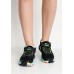 Кроссовки W NIKE AIR ZOOM TERRA KIGER 4 Nike Кроссовки W NIKE AIR ZOOM TERRA KIGER 4 Nike