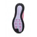 Кроссовки WMNS NIKE AIR ZOOM WILDHORSE 4 Nike Кроссовки WMNS NIKE AIR ZOOM WILDHORSE 4 Nike