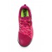 Кроссовки WMNS NIKE AIR ZOOM WILDHORSE 4 Nike Кроссовки WMNS NIKE AIR ZOOM WILDHORSE 4 Nike