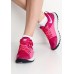 Кроссовки WMNS NIKE AIR ZOOM WILDHORSE 4 Nike Кроссовки WMNS NIKE AIR ZOOM WILDHORSE 4 Nike
