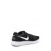Кроссовки WMNS NIKE FREE RN 2 Nike Кроссовки WMNS NIKE FREE RN 2 Nike