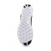 Кроссовки WMNS NIKE FREE RN 2 Nike Кроссовки WMNS NIKE FREE RN 2 Nike