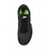 Кроссовки WMNS NIKE FREE RN 2 Nike Кроссовки WMNS NIKE FREE RN 2 Nike