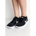 Кроссовки WMNS NIKE FREE RN 2 Nike Кроссовки WMNS NIKE FREE RN 2 Nike