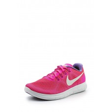 Кроссовки WMNS NIKE FREE RN 2 Nike Кроссовки WMNS NIKE FREE RN 2 Nike