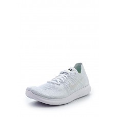 Кроссовки WMNS NIKE FREE RN FLYKNIT 2 Nike Кроссовки WMNS NIKE FREE RN FLYKNIT 2 Nike