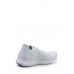 Кроссовки WMNS NIKE FREE RN FLYKNIT 2 Nike Кроссовки WMNS NIKE FREE RN FLYKNIT 2 Nike