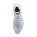 Кроссовки WMNS NIKE FREE RN FLYKNIT 2 Nike Кроссовки WMNS NIKE FREE RN FLYKNIT 2 Nike