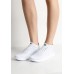 Кроссовки WMNS NIKE FREE RN FLYKNIT 2 Nike Кроссовки WMNS NIKE FREE RN FLYKNIT 2 Nike