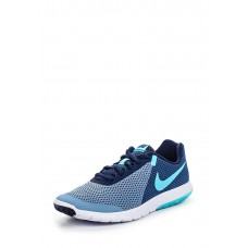 Кроссовки WMNS NIKE FLEX EXPERIENCE RN 6 Nike Кроссовки WMNS NIKE FLEX EXPERIENCE RN 6 Nike