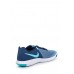 Кроссовки WMNS NIKE FLEX EXPERIENCE RN 6 Nike Кроссовки WMNS NIKE FLEX EXPERIENCE RN 6 Nike