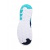 Кроссовки WMNS NIKE FLEX EXPERIENCE RN 6 Nike Кроссовки WMNS NIKE FLEX EXPERIENCE RN 6 Nike
