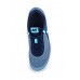 Кроссовки WMNS NIKE FLEX EXPERIENCE RN 6 Nike Кроссовки WMNS NIKE FLEX EXPERIENCE RN 6 Nike