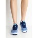 Кроссовки WMNS NIKE FLEX EXPERIENCE RN 6 Nike Кроссовки WMNS NIKE FLEX EXPERIENCE RN 6 Nike