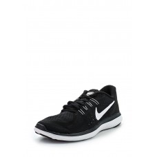 Кроссовки WMNS NIKE FLEX 2017 RN Nike Кроссовки WMNS NIKE FLEX 2017 RN Nike