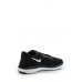 Кроссовки WMNS NIKE FLEX 2017 RN Nike Кроссовки WMNS NIKE FLEX 2017 RN Nike