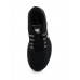 Кроссовки WMNS NIKE FLEX 2017 RN Nike Кроссовки WMNS NIKE FLEX 2017 RN Nike