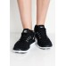 Кроссовки WMNS NIKE FLEX 2017 RN Nike Кроссовки WMNS NIKE FLEX 2017 RN Nike