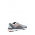 Кроссовки WMNS NIKE FLEX 2017 RN Nike Кроссовки WMNS NIKE FLEX 2017 RN Nike