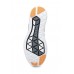 Кроссовки WMNS NIKE FLEX 2017 RN Nike Кроссовки WMNS NIKE FLEX 2017 RN Nike