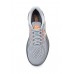 Кроссовки WMNS NIKE FLEX 2017 RN Nike Кроссовки WMNS NIKE FLEX 2017 RN Nike