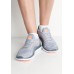 Кроссовки WMNS NIKE FLEX 2017 RN Nike Кроссовки WMNS NIKE FLEX 2017 RN Nike