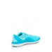 Кроссовки WMNS NIKE FLEX 2017 RN Nike Кроссовки WMNS NIKE FLEX 2017 RN Nike
